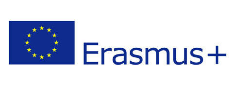 Erasmus +