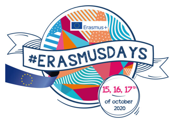 Erasmus Days 2020 in Montenegro