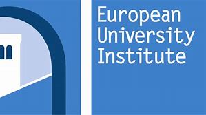 New research grant for young scholars from Central and Eastern Europe
