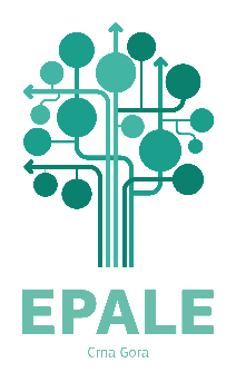 Održana EPALE konferencija na temu „Fleksibilni programi učenja odraslih i razvoj ljudskih resursa“