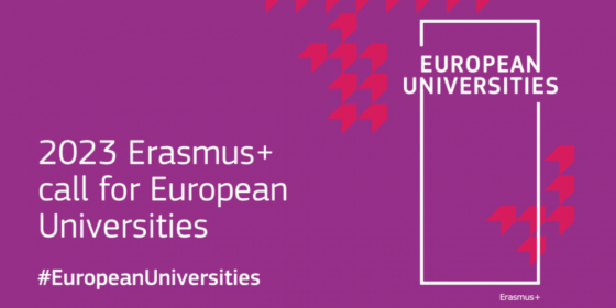 Crna Gora po prvi put kvalifikovana za učešće u pozivu za evropske univerzitete u okviru programa Erasmus+