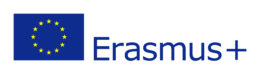 Erasmus+ konkurs za podršku Bolonjskim reformama u EHEA zemljama