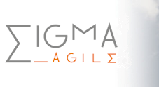 Stipendije za Erasmus Mundus A2 SIGMA Agile