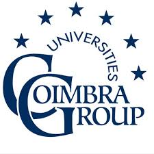 Coimbra Group Short Stay Scholarship Programme for young researchers from European Neighbourhood