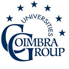 Coimbra Group scholarship programme – Call for proposals 2021