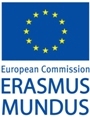 Rezultati selekcije za Erasmus Mundus 2011: Konkurs EACEA/41/10