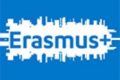 Participation of Montenegro in the Erasmus+ programme 2014-2020