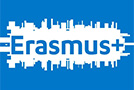 Konkurs za Erasmus+ program za 2018. godinu!!!