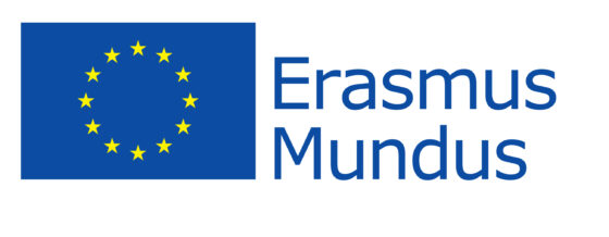 Stipendije u okviru Erasmus Mundus ADVANCES master programa