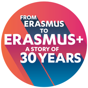 Erasmus+ informativni dan u Crnoj Gori