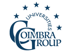 Coimbra Group – Prijave za program stipendiranja mladih istraživača iz “Evropskog susjedstva” za 2019. godinu