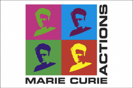 Marie Skłodovska-Curie Action (MSCA) seminar