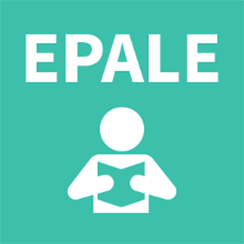 III Regionalna EPALE konferencija