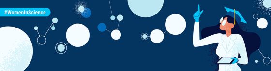 Program stipendiranja IAEA Marie Sklodovska-Curie