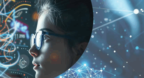Online SPHERE seminar ‘AI: What institutions have to teach, and students have to learn for career and citizenship’ has been held