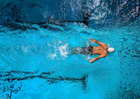 Objavljeni rezultati selekcije za Erasmus+ Izgradnju kapaciteta u oblasti sporta
